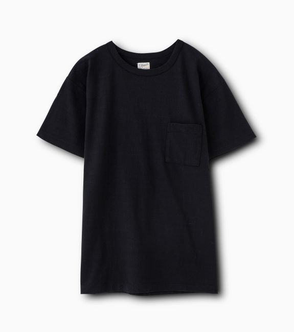 福岡・SUPLEX（スープレックス）／PHIGVEL－POCKET TEE